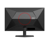 AOC Q27G42ZE Monitor – 27" / QHD / IPS / 260Hz – Gaming Monitor