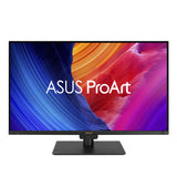 ASUS PA27UCGE Monitor – 27" / 4K UHD / IPS / 160Hz – Professional Monitor