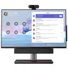 LENOVO ThinkSmart View Plus Personal Video Conferencing System (27") Touchscreen