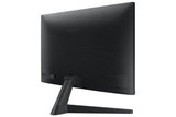 SAMSUNG computer monitor (27") Full HD LED Black