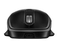 HP 515 – Wireless 2.4GHz / Ultra-Fast Recharge / Office Wireless Mouse