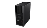 Lenovo 30HT0008AU Desktop – Intel Core Ultra 9 285K / 64GB DDR5 / 1TB SSD / NVIDIA RTX A2000 – Sustainable Business Desktop