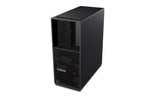 LENOVO 30HTS06P00 Desktop – Intel Core Ultra 9-285K / 64GB DDR5 / 4TB SSD / NVIDIA GeForce RTX 5080 – Sustainable Business Desktop
