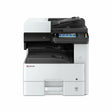 KYOCERA ECOSYS M4132idn Multifunction Printer