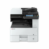 KYOCERA ECOSYS M4132idn Multifunction Printer