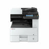 KYOCERA ECOSYS M4132idn Multifunction Printer