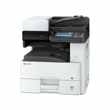 KYOCERA ECOSYS M4132idn Multifunction Printer