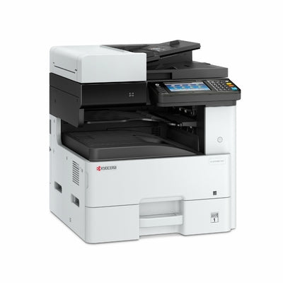 KYOCERA ECOSYS M4132idn Multifunction Printer