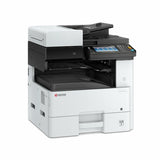 KYOCERA ECOSYS M4132idn Multifunction Printer