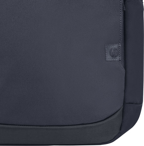 HP Everyday Laptop Backpack (16.1")