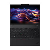 LENOVO ThinkPad P16s Gen 4 Laptop – AMD Ryzen 7 PRO 350 / 32GB DDR5 / 1TB SSD / AMD Radeon 860M – Sustainable Business Laptop
