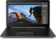 HP ZBook Studio G4 Laptop Xeon E3 (15.6") 16GB/512GB Quadro M1200