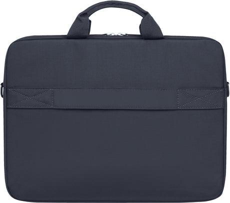 HP Everyday Laptop Briefcase (16.1")