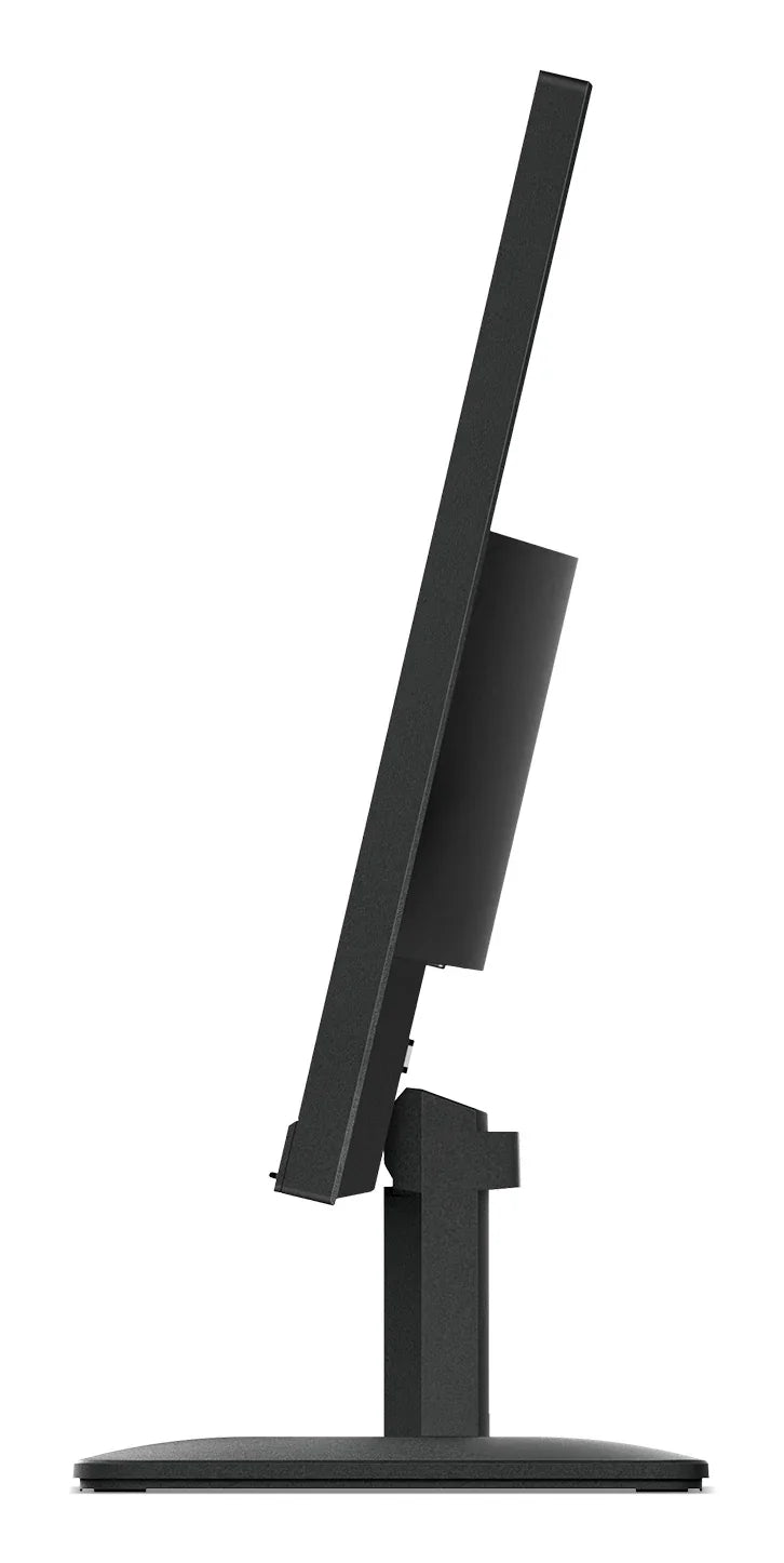 Lenovo ThinkVision Monitor – 23.8" / Full HD / IPS / 100Hz – Business Monitor