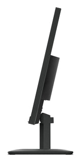 Lenovo ThinkVision Monitor – 23.8" / Full HD / IPS / 100Hz – Business Monitor
