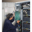 APC – 1-Year Extended Warranty – Standard Protection – Office Equipment