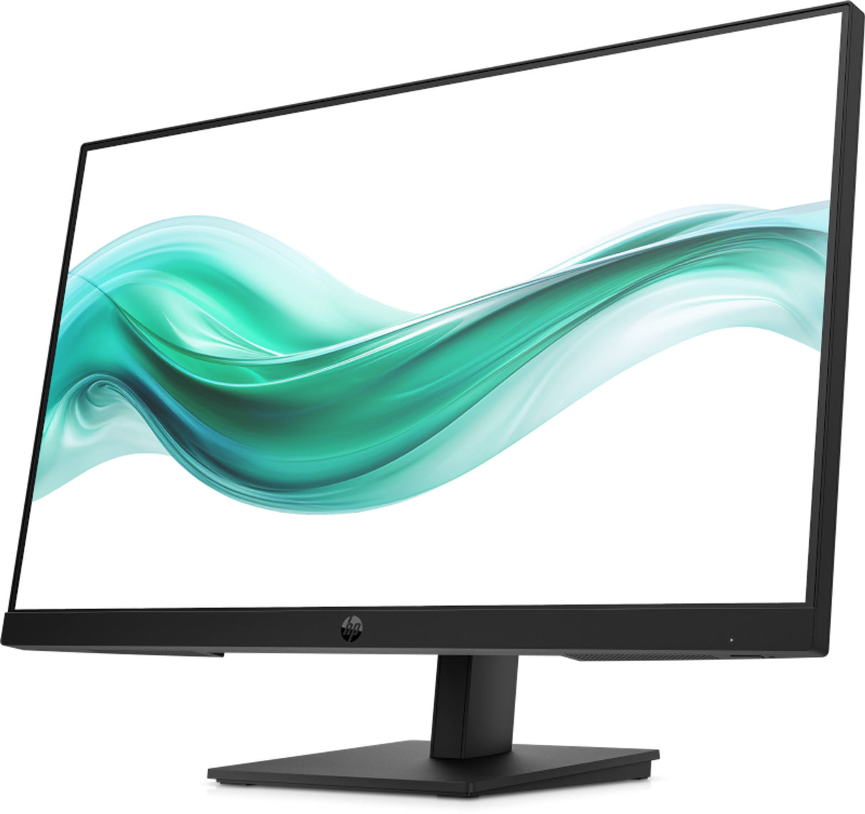 HP B0BU9UT Monitor – 23.8" / Full HD / IPS / 100Hz – Business Monitor