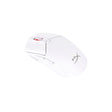 HYPERX Pulsefire Haste 2 – Wireless (Bluetooth + 2.4GHz) / 26000 DPI / Lightweight – Gaming Wireless Mouse
