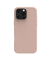 D. BRAMANTE 1928 Monaco – Silicone / MagSafe – iPhone 16 ProMax Case
