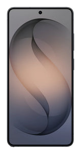 Samsung Galaxy S26 Ultra 17.5 cm (6.9") Dual SIM Android 16.0 5G USB Type-C 12 GB 512 GB 5000 mAh Black