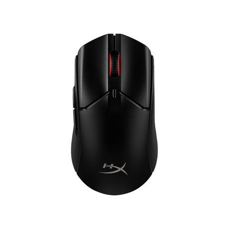HYPERX PULSEFIRE HASTE 2 – Wireless (Bluetooth + 2.4GHz) / 26000 DPI / Lightweight – Gaming Mouse