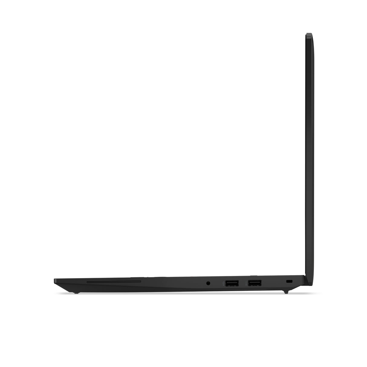 Lenovo L16 Gen 3 Laptop – Intel Core Ultra 7 355 / 32GB DDR5 / 512GB SSD / Intel® Graphics – Sustainable Business Laptop