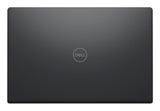 DELL PV15250 Laptop – Intel Core i5-1334U / 16GB DDR5 / 512GB SSD / Intel UHD Graphics – Sustainable Business Laptop