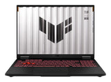 ASUS FA608PM-RV053W Laptop – AMD Ryzen 9 8940HX / 16GB DDR5 / 1TB SSD / NVIDIA GeForce RTX 5060 – Sustainable Business Laptop