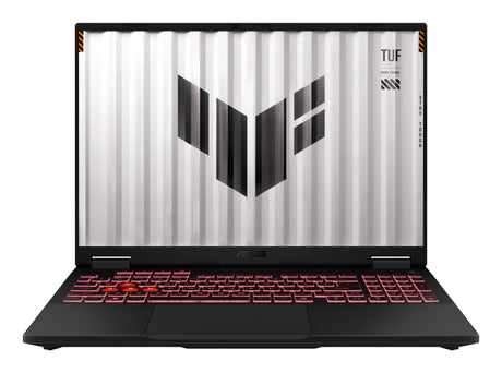 ASUS FA608PM-RV053W Laptop – AMD Ryzen 9 8940HX / 16GB DDR5 / 1TB SSD / NVIDIA GeForce RTX 5060 – Sustainable Business Laptop