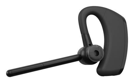 JABRA PERFORM 45 SE – Bluetooth / Mono / Office – Ear-hook Headset
