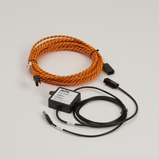 APC NetShelter Rack PDU Advanced Rope Leak Sensor (APDU1308)