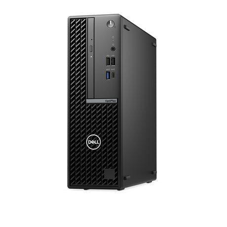 DELL OptiPlex 7020 Desktop Core i7 8GB/256GB