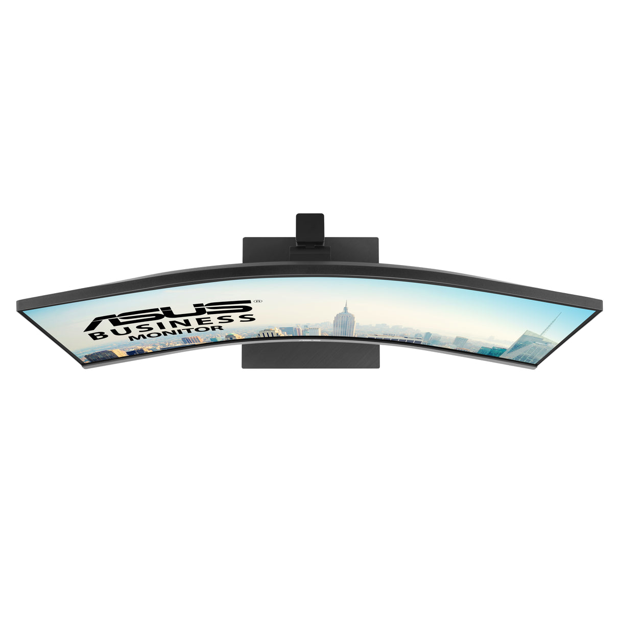 ASUS VA34VCPSR Monitor – 34" / WQHD / VA / 100Hz – Business Monitor