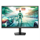 PHILIPS 27M2N3500PF Monitor – 27" / QHD / IPS / 260Hz – Gaming Monitor