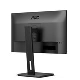 AOC 24E3QAF Monitor – 23.8" / Full HD / IPS / 100Hz – Business Monitor