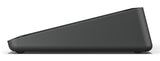 LOGITECH Rally Bar Mini + Tap Cat5 Video Conferencing System (10.1") Touchscreen