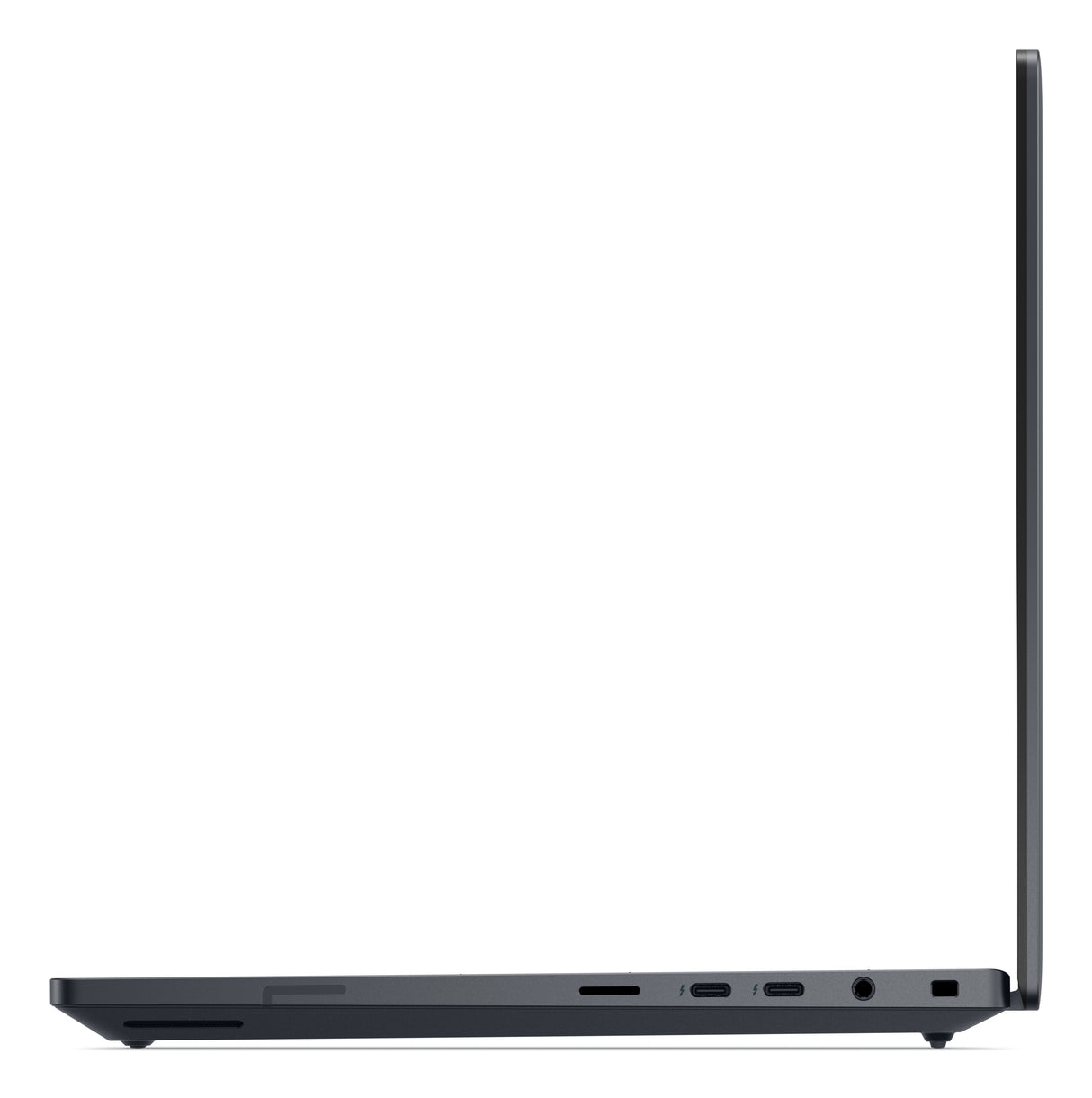 DELL Pro Max 14 MA14250 Laptop – Intel Core Ultra 9 285H / 32GB LPDDR5x / 1TB SSD / NVIDIA RTX PRO 2000 Blackwell – Sustainable Business Laptop