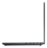 DELL MA14250 Laptop – Intel Core Ultra 7 265H / 32GB / 1TB SSD / NVIDIA RTX PRO 1000 Blackwell – Sustainable Business Laptop