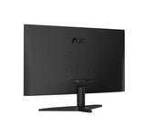 AOC 27B36X Monitor – 27" / Full HD / IPS / 144Hz – Business Monitor