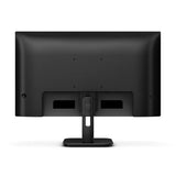 PHILIPS 24E1N2300A Monitor – 23.8" / Full HD / IPS / 120Hz – Business Monitor