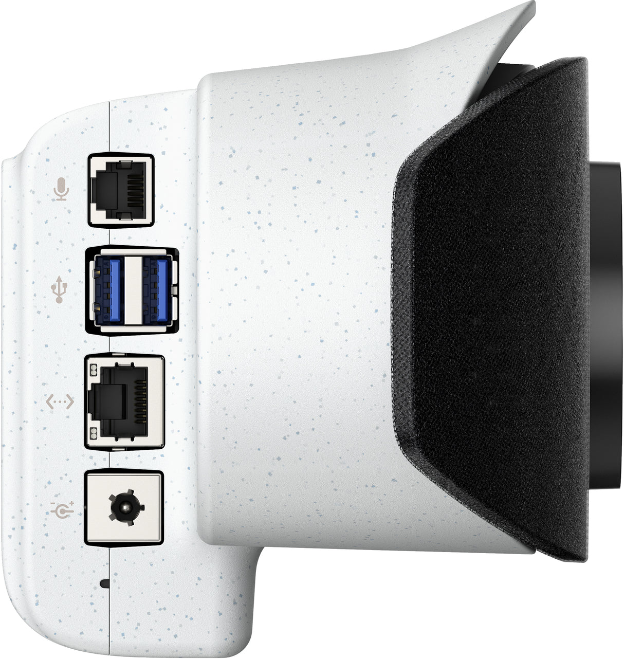 POLY Studio X52 All-In-One Group Video Conferencing System
