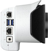 POLY Studio X52 All-In-One Group Video Conferencing System