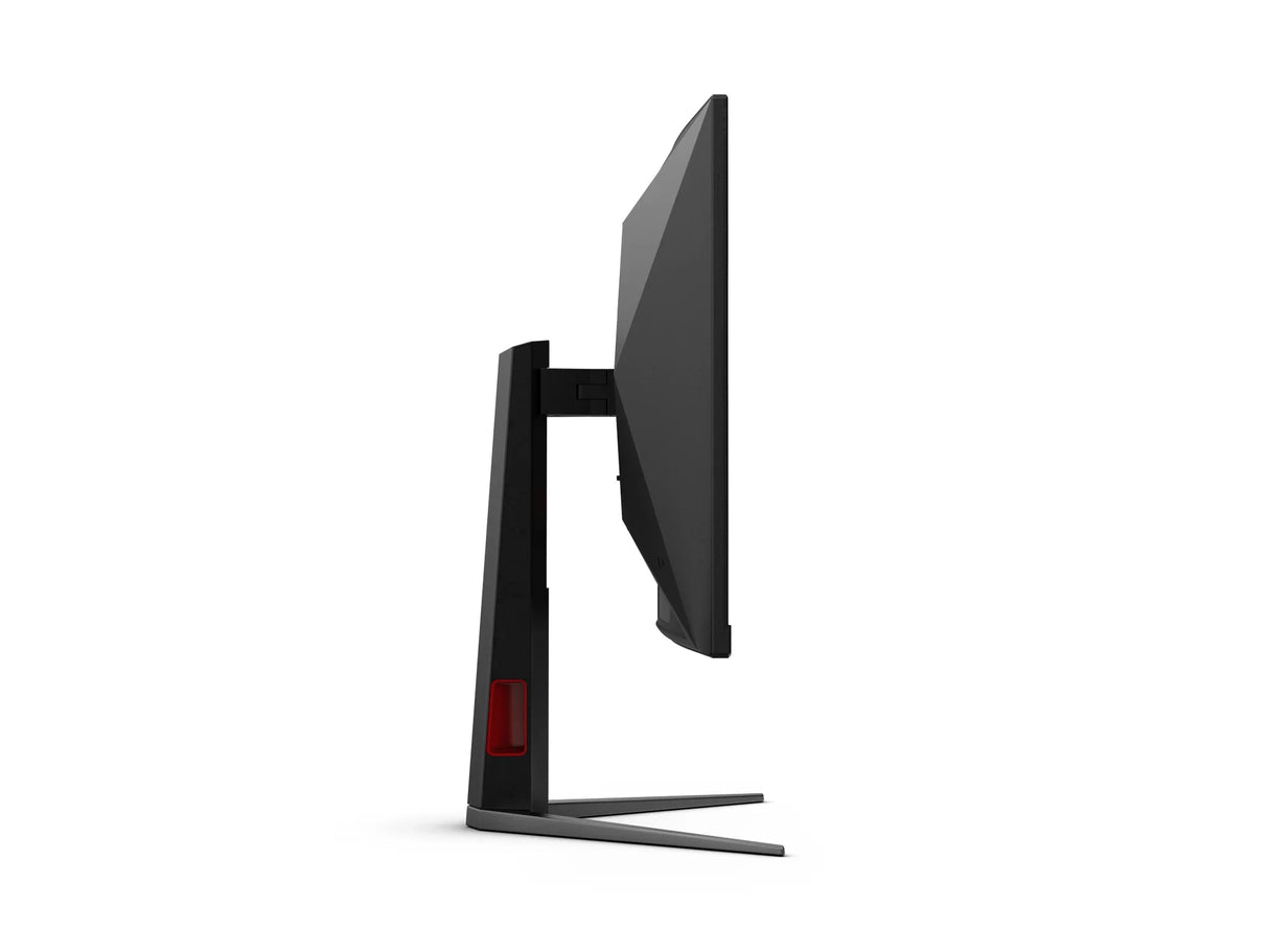 AOC C27G4Z Monitor – 27" / Full HD / VA / 280Hz – Gaming Monitor