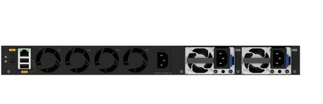 NETGEAR GSM4352-100AJS Network Switch
