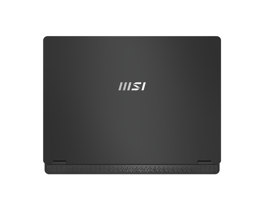 MSI PRESTIGE 14 AI EVO C1MG-017AU Laptop – Intel Core Ultra 5 125H / 16GB DDR5 / 512GB SSD / Intel Arc Graphics – Sustainable Business Laptop
