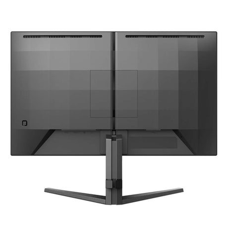 PHILIPS Evnia 24M2N3200S/75 Monitor (23.8")