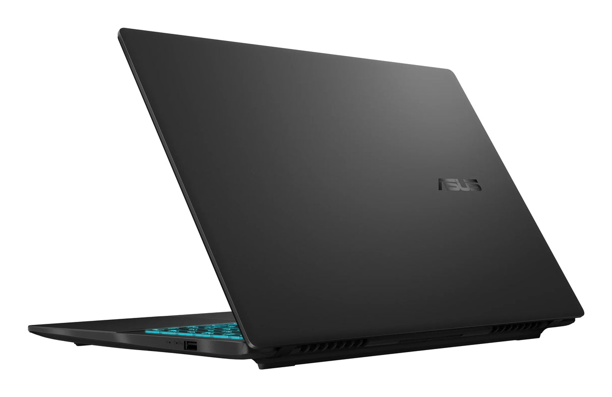 ASUS V3607VU-RP036W Laptop – Intel Core 7 240H / 16GB DDR5 / 512GB SSD / NVIDIA GeForce RTX 4050 – Sustainable Business Laptop