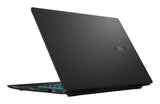 ASUS V3607VU-RP036W Laptop – Intel Core 7 240H / 16GB DDR5 / 512GB SSD / NVIDIA GeForce RTX 4050 – Sustainable Business Laptop