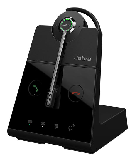 JABRA Engage 65 SE - Convertible Headset