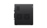 Lenovo 30HT0008AU Desktop – Intel Core Ultra 9 285K / 64GB DDR5 / 1TB SSD / NVIDIA RTX A2000 – Sustainable Business Desktop